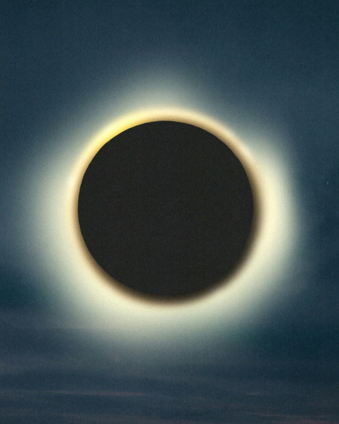 October 2024 Horoscope The 6 Signs Attracting More Balanced Relationships