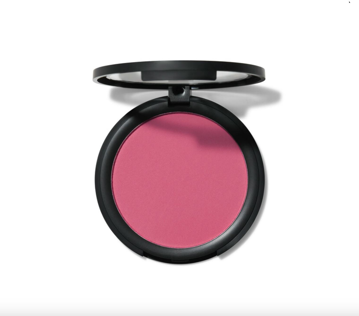 Primer-Infused Matte Blush