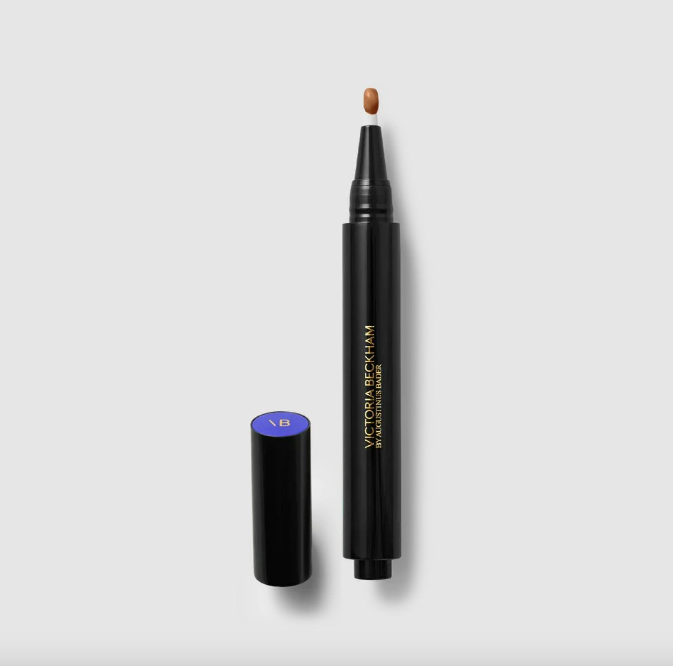 The Concealer Pen with TFC8®
