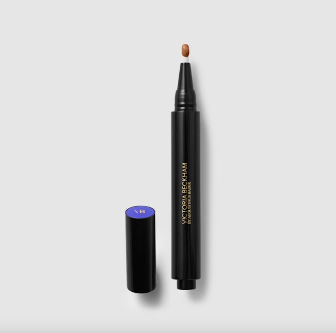 The Concealer Pen with TFC8®
