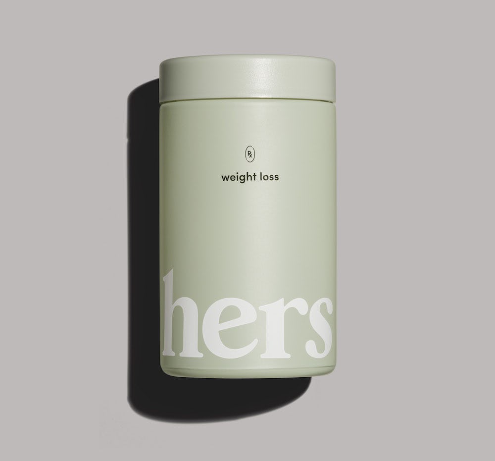 Get A Free Weight Loss Assessment