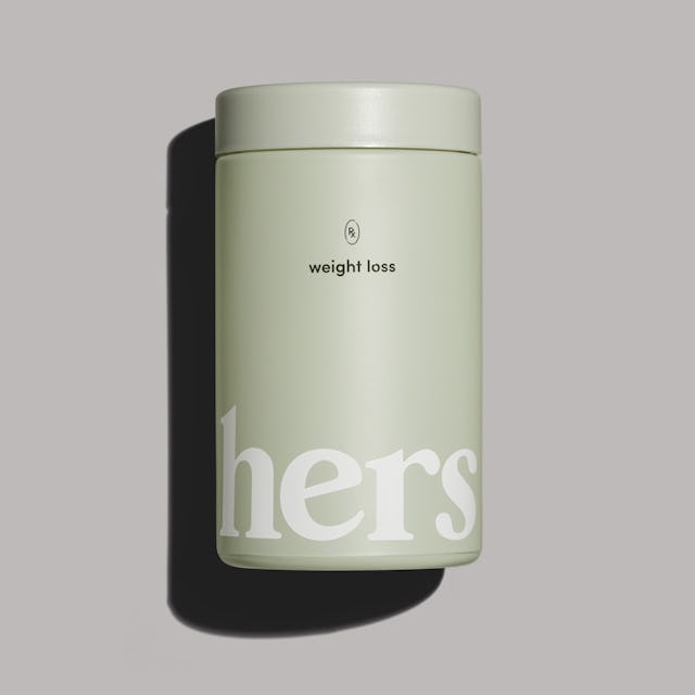 Get A Free Weight Loss Assessment