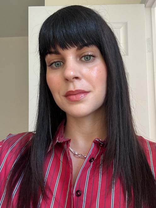 westman atelier vital skincare concealer review