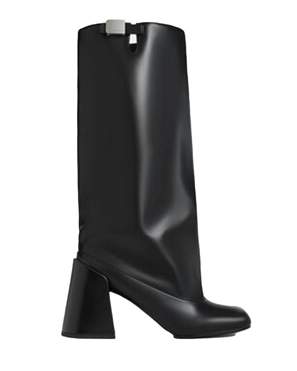 Fall 2024 Boot Trends