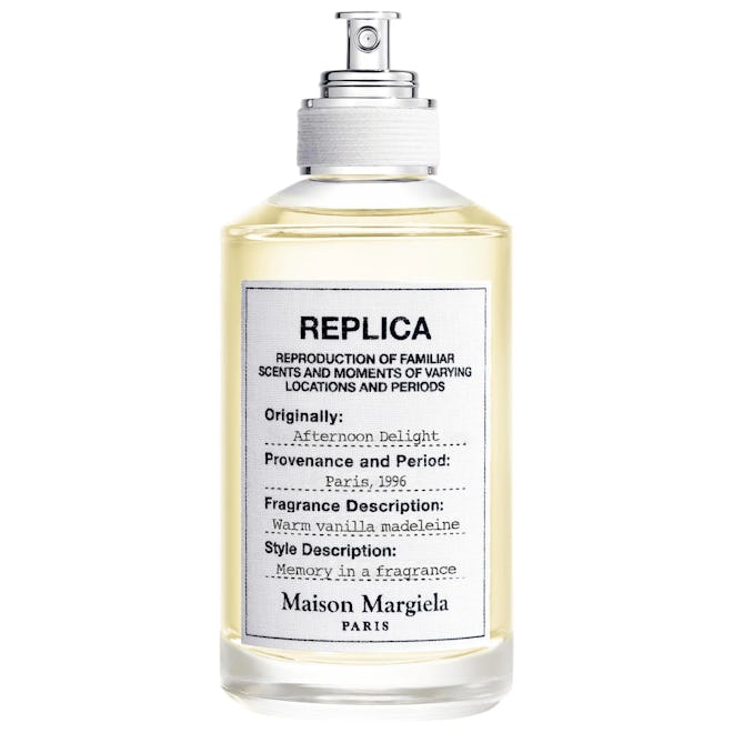Maison Margiela ‘REPLICA’ Afternoon Delight Eau de Toilette