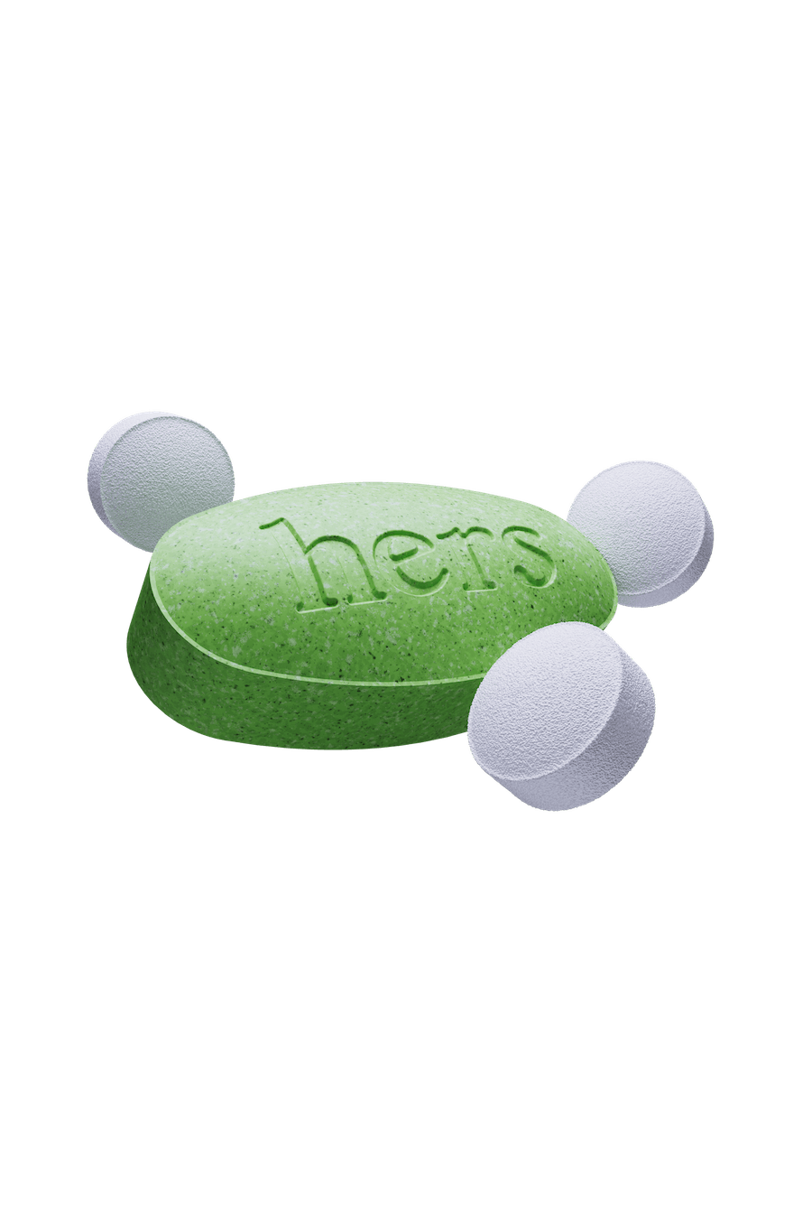 Find Your Custom Medication Kit