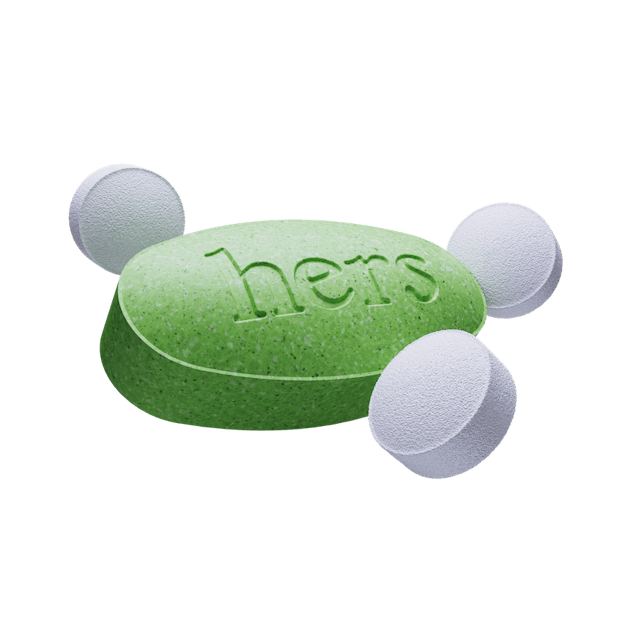 Find Your Custom Medication Kit