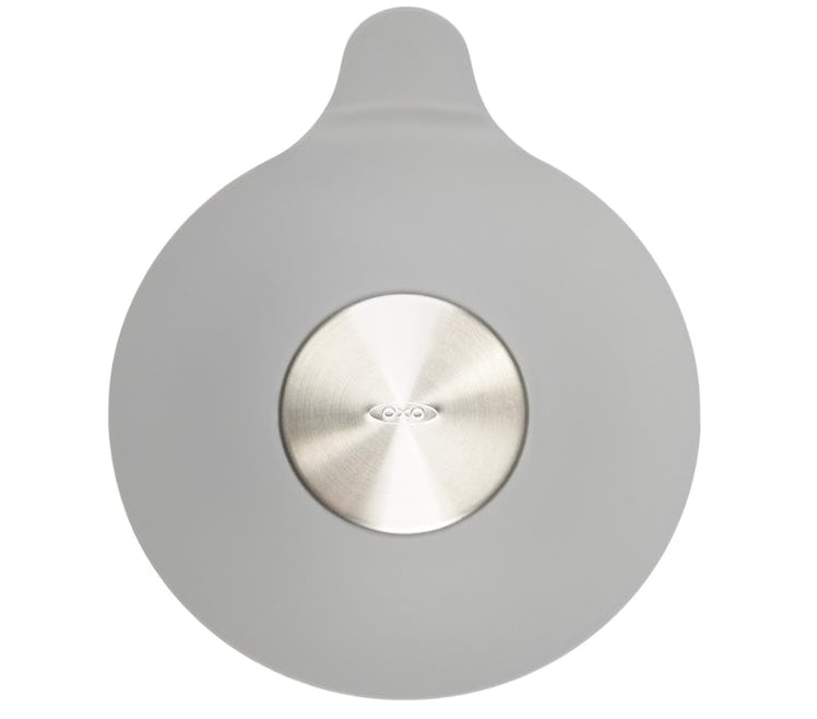 OXO Good Grips Tub Stopper