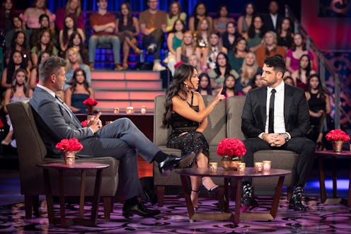 'Bachelorette' Finale: Memes & Tweets About Jenn & Devin's Breakup