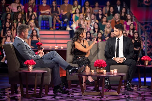 'Bachelorette' Finale: Memes & Tweets About Jenn & Devin's Breakup