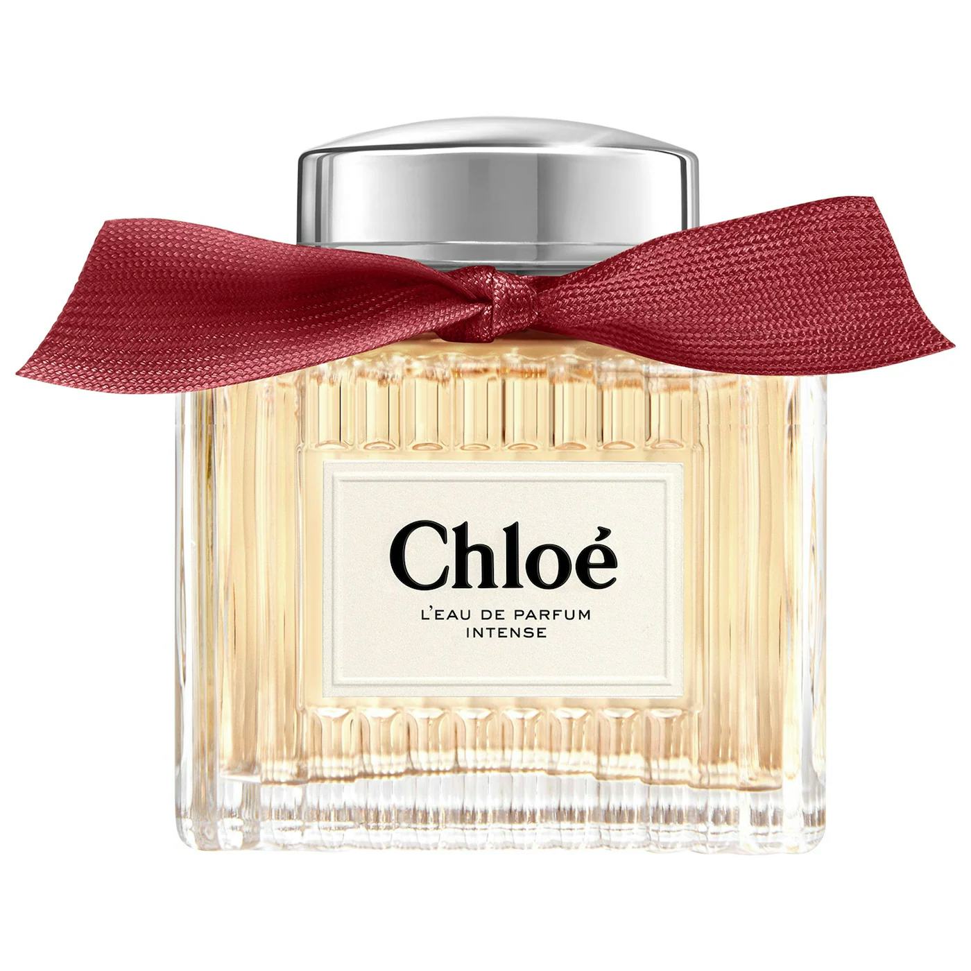 Chloé L&rsquo;Eau de Parfum Intense