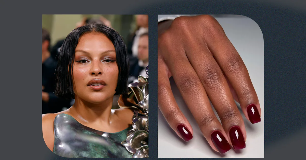 9 Beauty Trends We Expect To See At New York Fashion Week S/S 2025 9 Beauty Trends We Expect To See At New York Fashion Week S/S 2025
