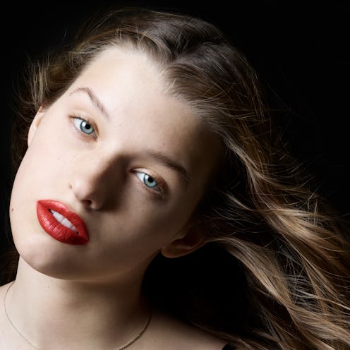 Celine beaute makeup line