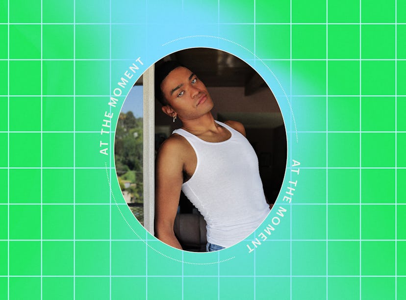 Elite Daily; Amber Asaly