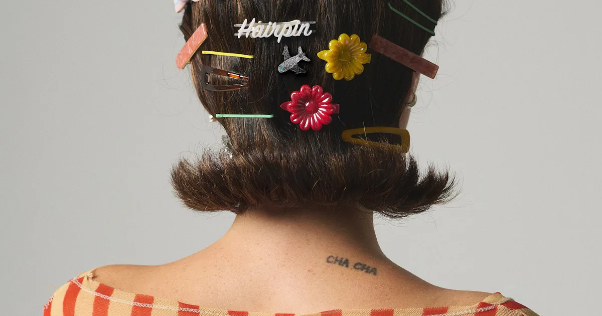 e.l.f. Cosmetics Is Releasing An Album To Level-Up Your GRWMs e.l.f. Cosmetics Is Releasing An Album To Level-Up Your GRWMs