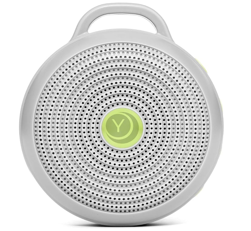 Yogasleep Portable Sound Machine