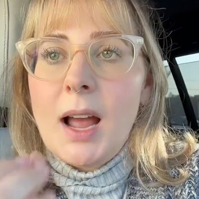 This Mom Has 3 Questions She Wants Her Daughter To Ask Herself Before Sex