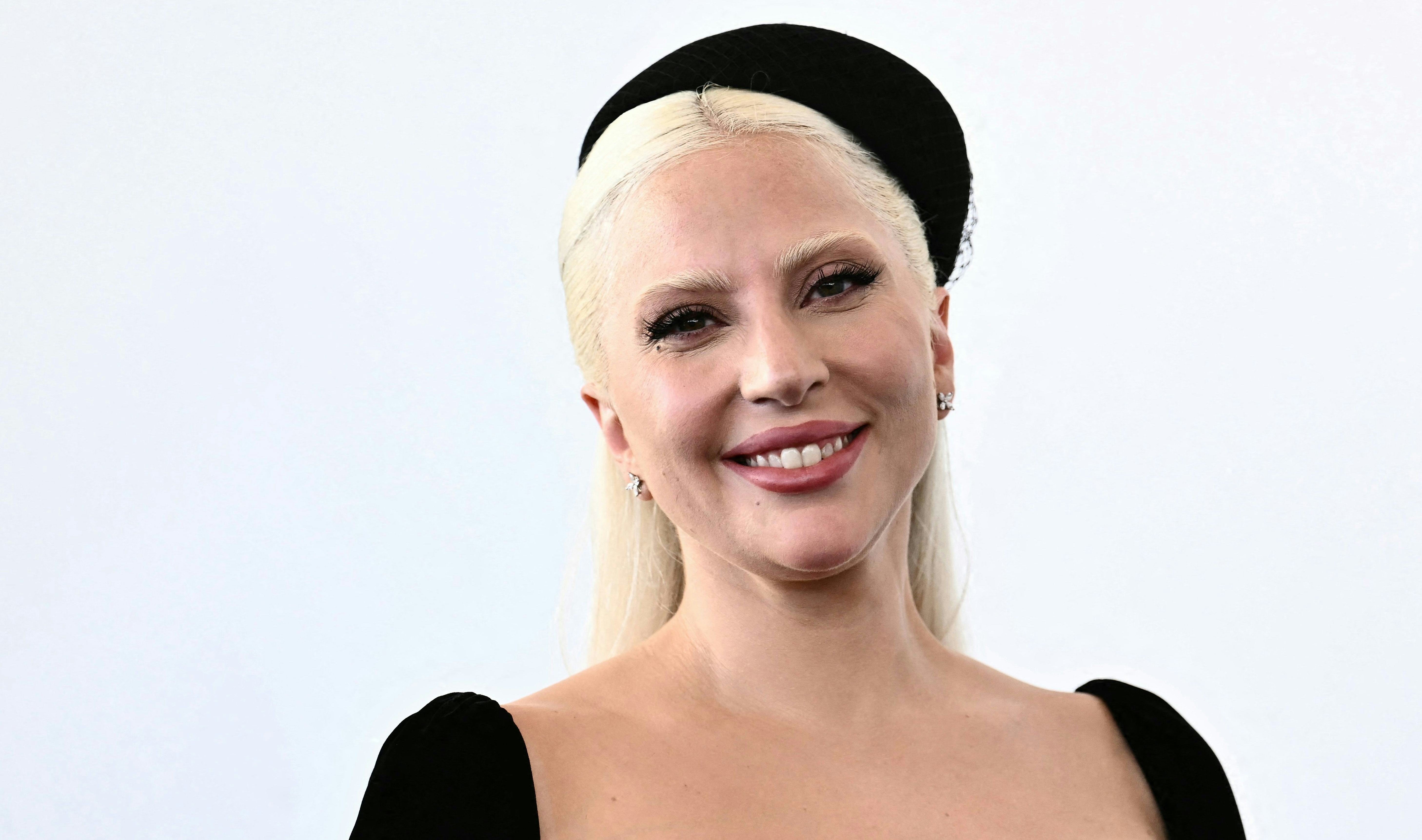 Lady Gaga Praises Taylor Swift, Chappell Roan, Charli XCX, & Kesha