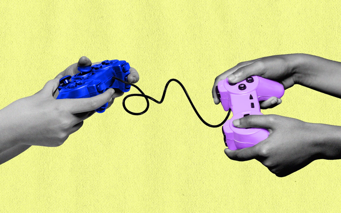A Parents Guide To The Online Gaming Spaces Where Teens & Tweens Are Hanging Out