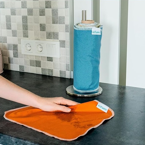 70 Weird, Clever Things for Your Home on Amazon That Are Actually Life-Changing