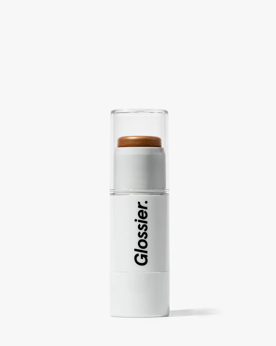 The Best Highlighters For Dewy, Glowing Skin All Year Long