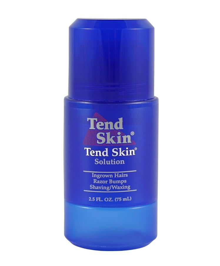 Tend Skin Ingrown Hair Rollon