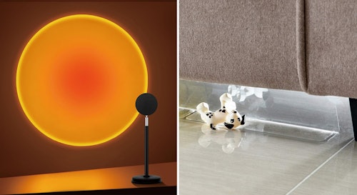 70 Weird, Clever Things for Your Home on Amazon That Are Actually Life-Changing