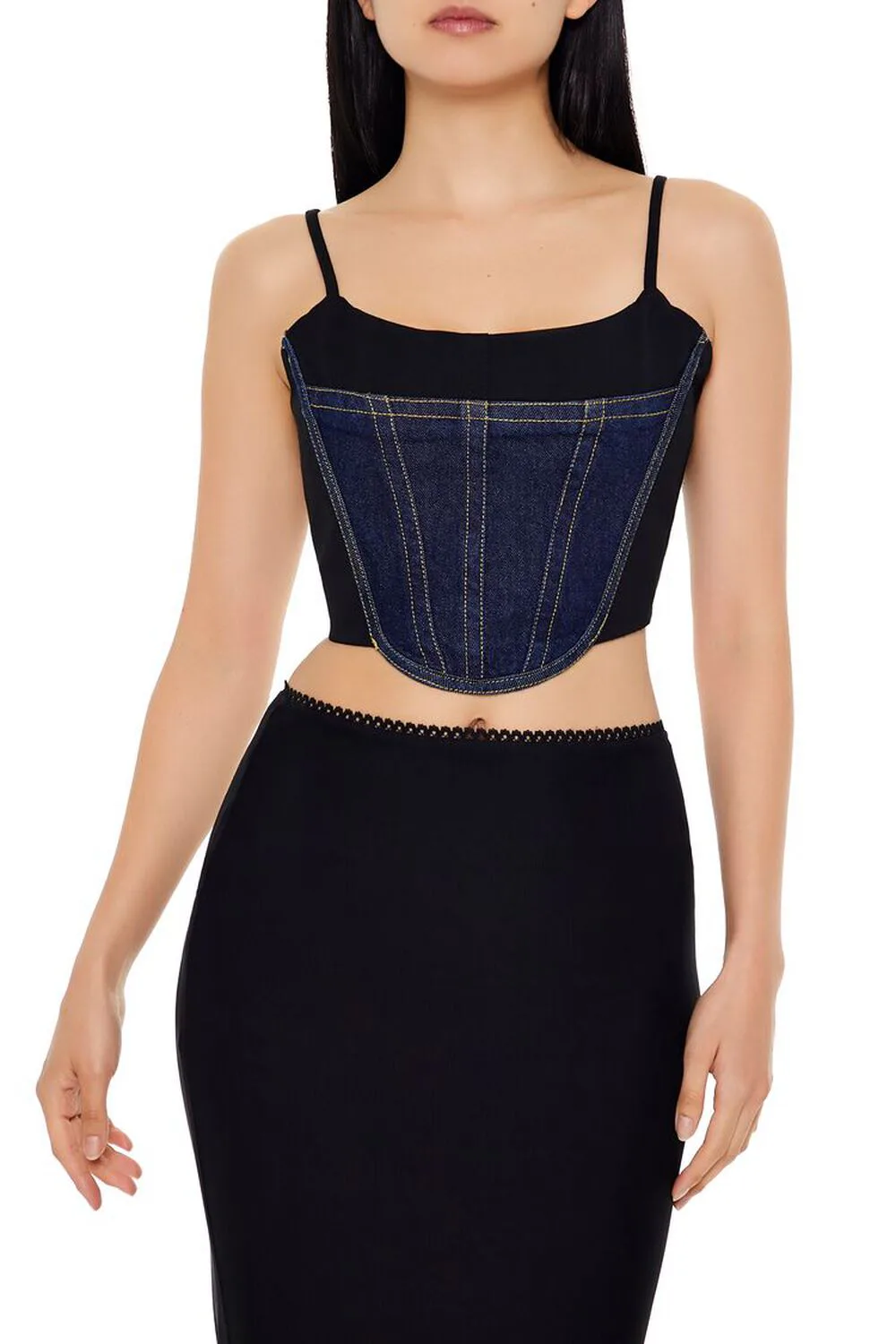 versace corset dress dupe a dress similar to this versace one worn by beyonce and iris law? (or just  the name/links to the corset or similar)  : r/findfashion
