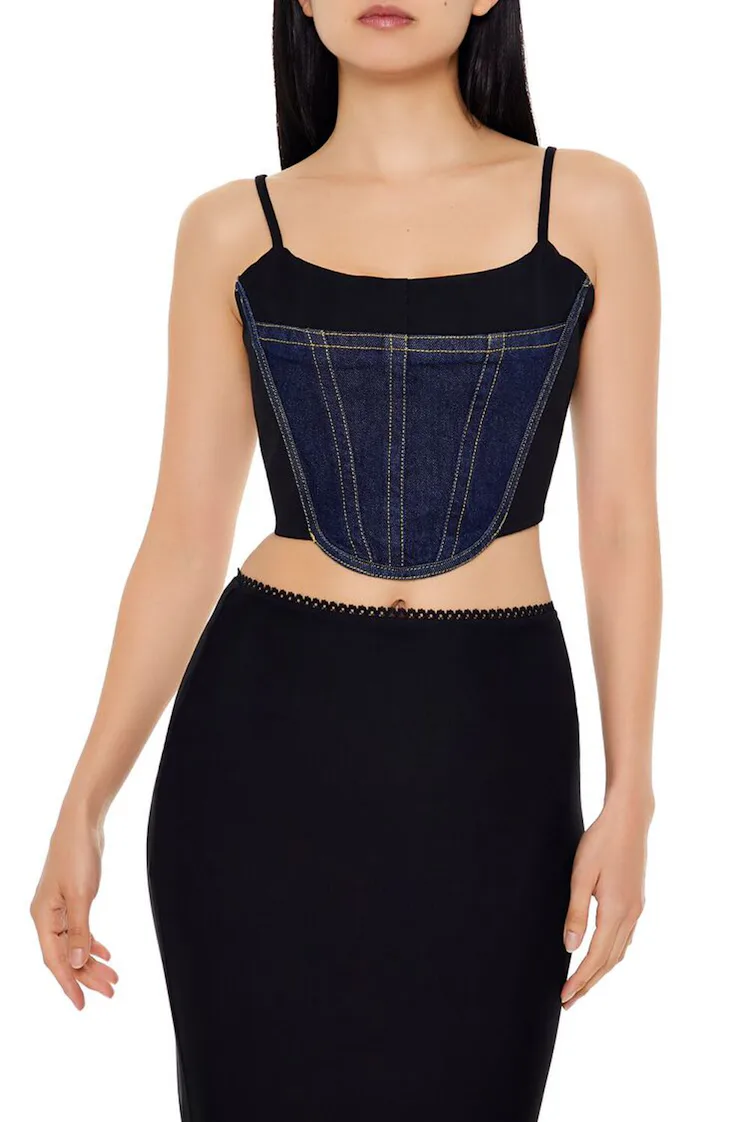 versace corset dress dupe a dress similar to this versace one worn by beyonce and iris law? (or just the name/links to the corset or similar) : r/findfashion