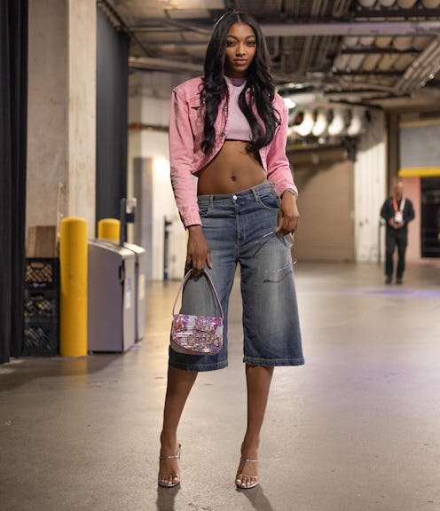 TUNL media platform New York Fashion Week launch