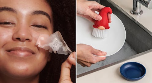 Weird But Genius Things Reviewers Are Losing Their Sh*t Over