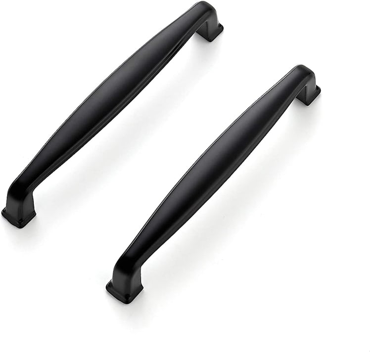 Ravinte Drawer Pulls (5-Pack)