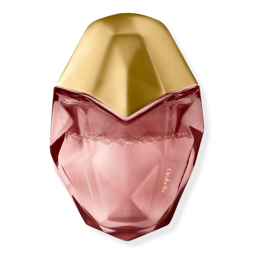 &lsquo;Ôrəbella WINDOW2SOUL Parfum