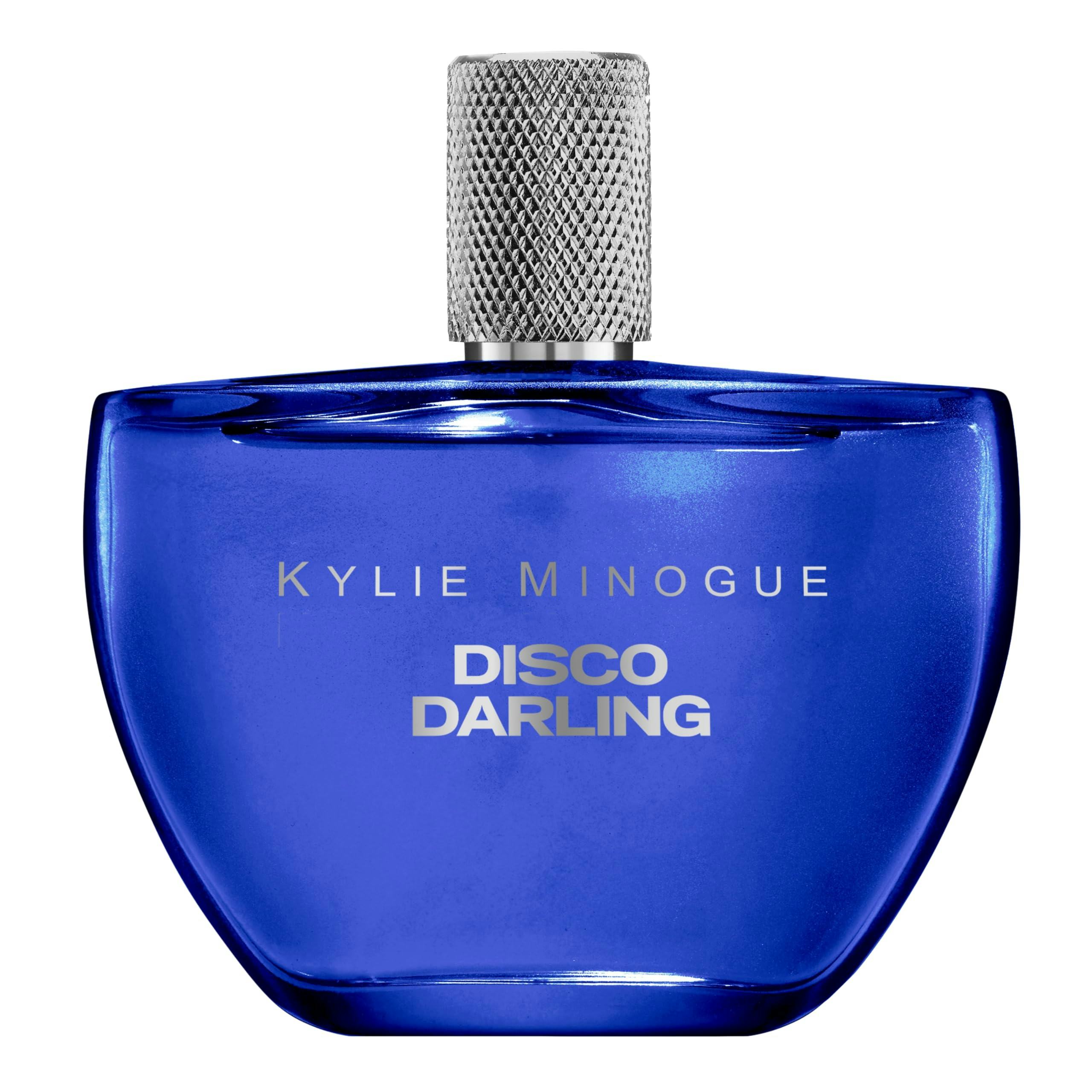 Kylie Minogue Disco Darling Eau de Parfum