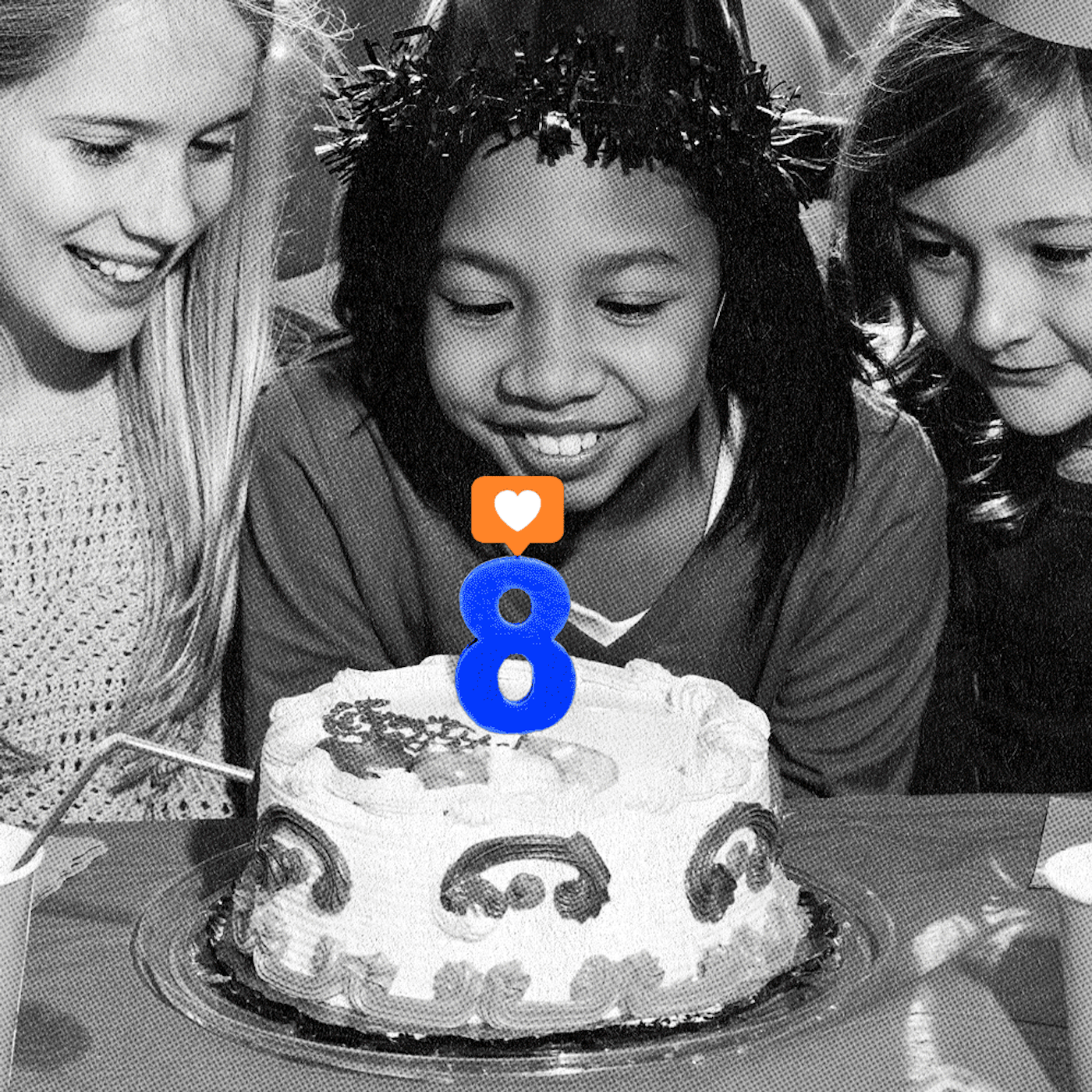 At What Age Is Social Media Appropriate? What Experts Think About “Banning” Your Tween