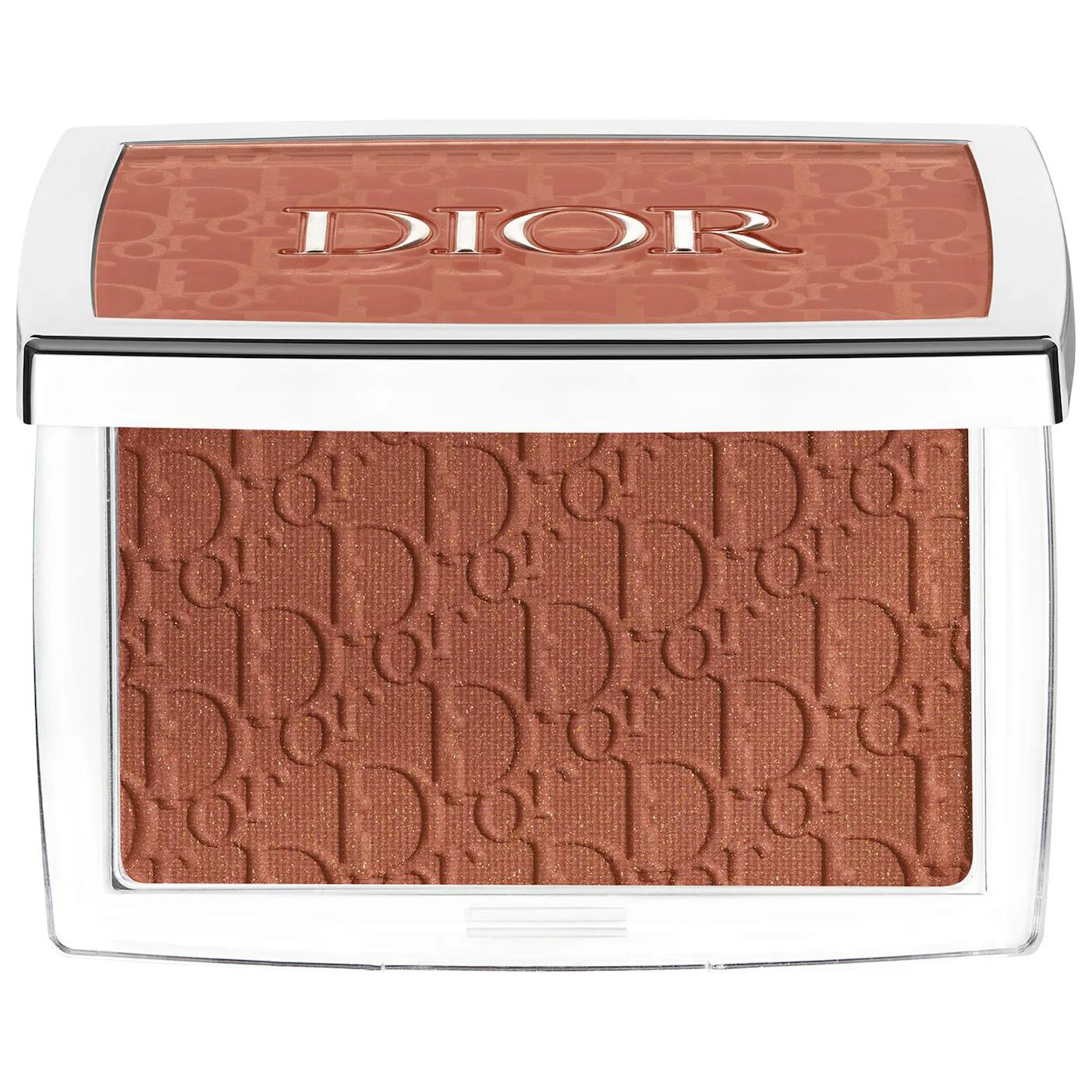 Dior Rosy Glow Blush in Bronzed Glow