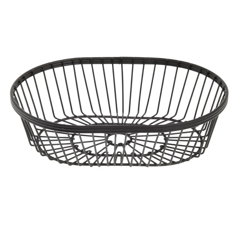 American Metalcraft Wire Basket