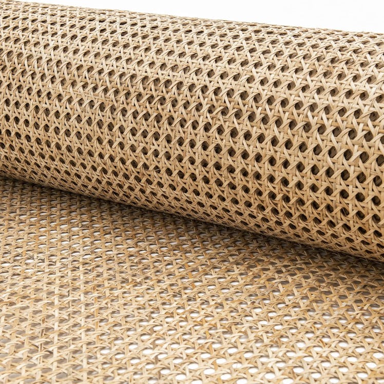 KOLWOVEN Rattan Webbing