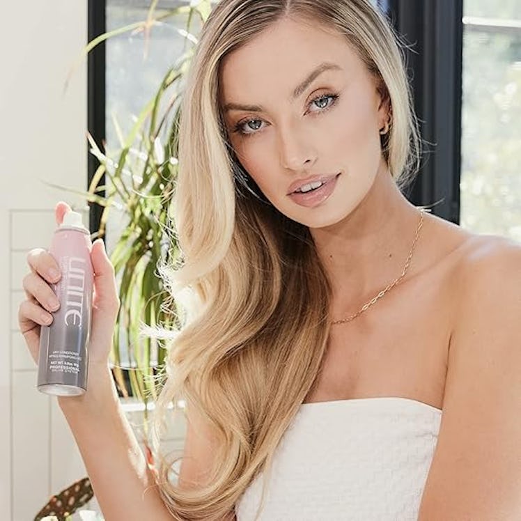 UNITE Hair U:DRY Fresh Hydrating Dry Conditioner