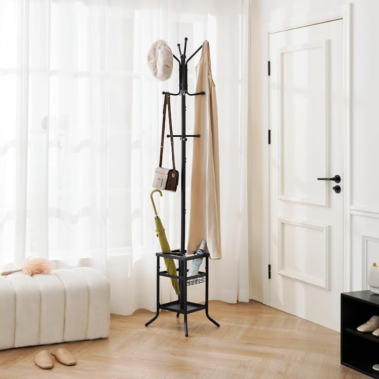 Yoobure Coat Rack 