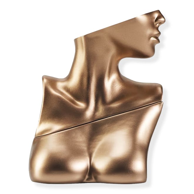 Billie Eilish Eilish Eau de Parfum