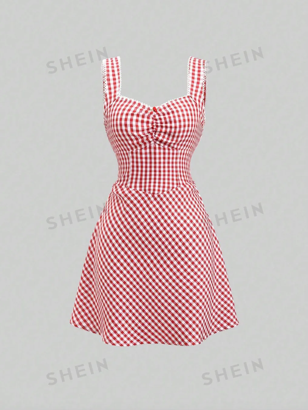 linen sleeveless dress midi Sleeveless Linen Midi Dress – Stylish & Comfortable Wear main image 1