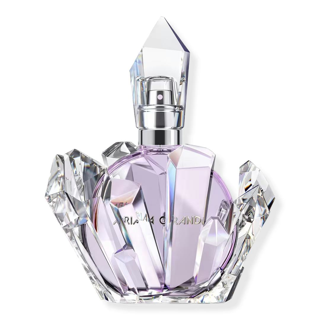 Ariana Grande R.E.M. Eau de Parfum