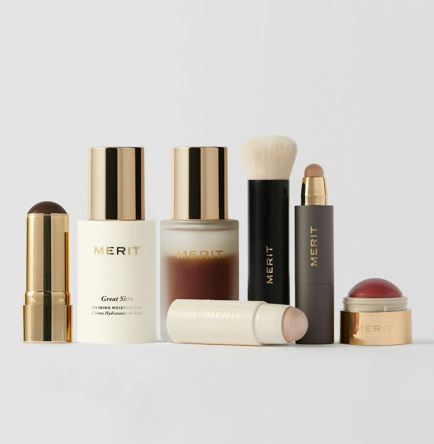 Our Top Picks For A Glowing Complexion