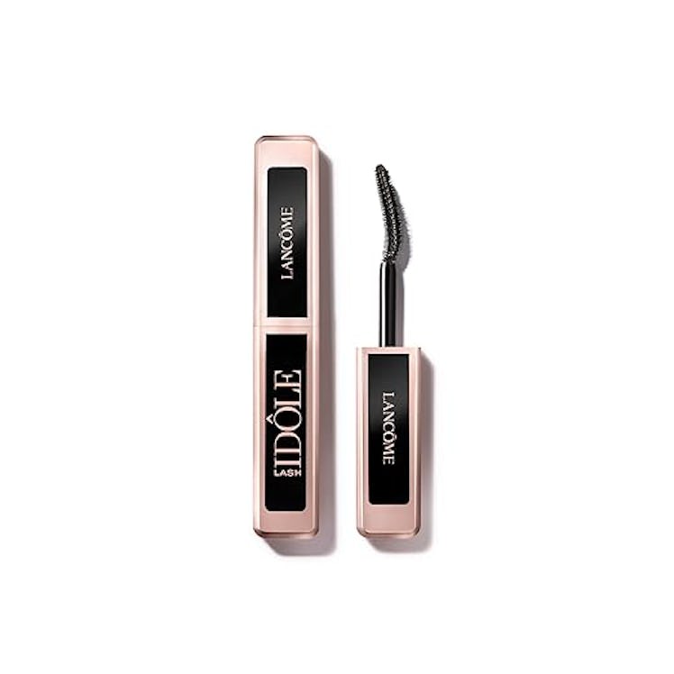 Lancôme Lash Idôle Lash-Lifting & Volumizing Mascara
