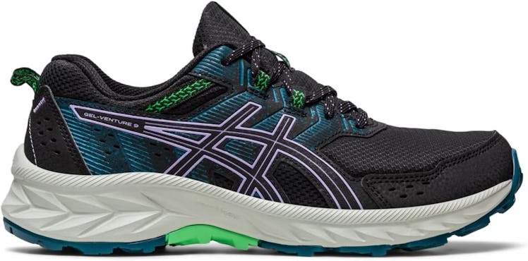 ASICS Gel-Venture 9 Trail Running Shoe