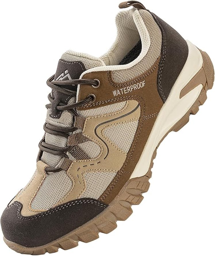 CC-Los Hiking Shoe