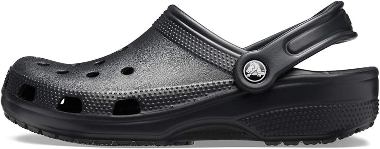 Crocs Classic Clogs