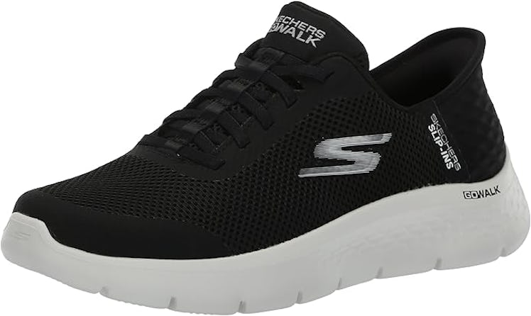 Skechers Go Walk Flex Grand Entry