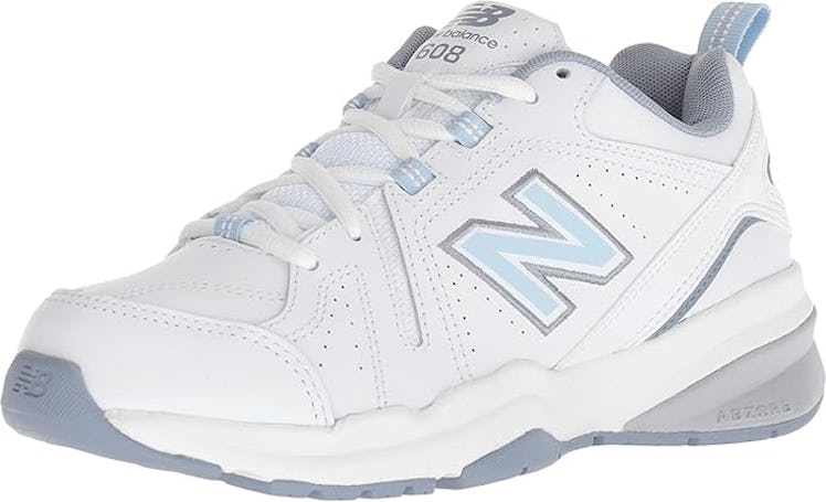 New Balance 608 V5 Cross Trainer